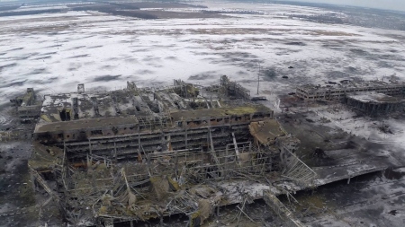 donetsk-airport-from-drone